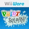 топовая игра Paint Splash