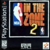 NBA In the Zone 2