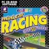 игра Mini Car Racing