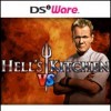 Лучшие игры Симулятор - Hell's Kitchen Vs. (топ: 1.5k)