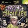 Grabbed by the Ghoulies