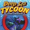 Лучшие игры Симулятор - Deep Sea Tycoon: Diver's Paradise (топ: 1.1k)
