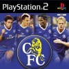 топовая игра Chelsea Club Football 2005