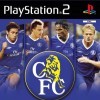 игра Chelsea Club Football 2005