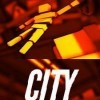 топовая игра City Climber