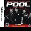 игра World Cup Of Pool