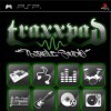 топовая игра Traxxpad: Portable Studio