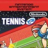игра от Nintendo - Tennis-e (топ: 1.3k)