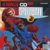 топовая игра Speedball 2