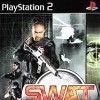 топовая игра SWAT: Global Strike Team