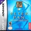 топовая игра Peter Pan: The Motion Picture Event