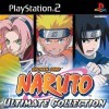 Naruto: Ultimate Collection