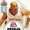 NBA Live 2004