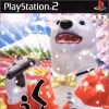топовая игра Kuma Uta