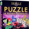 Hoyle Puzzle & Board Games (2009)