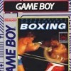 Heavyweight Championship Boxing