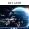 топовая игра Galaxy Online II