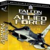 игра Falcon 4.0: Allied Force