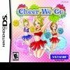 Лучшие игры Симулятор - Cheer We Go! (топ: 1.4k)