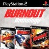 Burnout Anthology