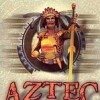 игра Aztec Wars