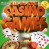 All-in-One Casino Games