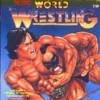 World Championship Wrestling