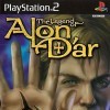 The Legend of Alon D'ar