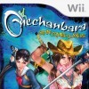 Onechanbara: Bikini Zombie Slayers