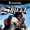 NFL Street