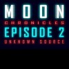 топовая игра Moon Chronicles Episode 2: Unknown Source