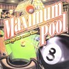 игра Maximum Pool