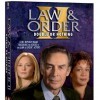игра Law & Order II: Double or Nothing