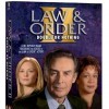 Law & Order II: Double or Nothing