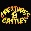 топовая игра Creatures & Castles