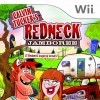 топовая игра Calvin Tucker's Redneck Jamboree