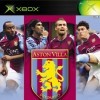 топовая игра Aston Villa Club Football 2005