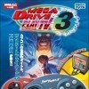 топовая игра PlayTV Legends: SEGA Genesis Street Fighter II Special Champion Edition