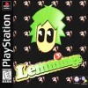 топовая игра Lemmings 3D