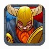 Godsrule: War of Mortals