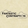 топовая игра Fantastic Contraption