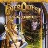 игра от Sony Online Entertainment - EverQuest: Prophecy of Ro (топ: 1.3k)