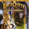 EverQuest: Prophecy of Ro