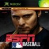 топовая игра ESPN Major League Baseball