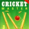 топовая игра Cricket Master