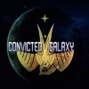 топовая игра Convicted Galaxy