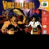 Virtual Chess 64