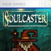 топовая игра Soulcaster