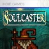 Soulcaster