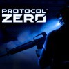 игра Protocol Zero